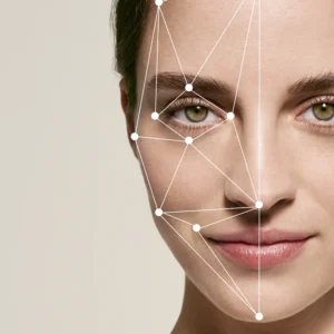 Comment diagnostiquer votre peau à la maison ?