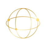 logo-1-removebg-preview