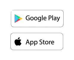 Télécharger l'application de miroir connecté CLARIA