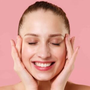 Comment entretenir votre peau vous-même ?